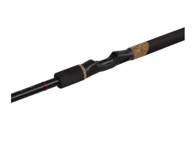 Фідерне удилище Brain Classic SE 3.60m max 150g Фото 4